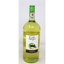 GATONEGRO SAUV BLANC 1.5LTR